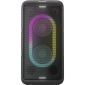 Аудиосистема Panasonic SC-BMAX10-WWK